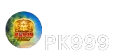 pk999 logo