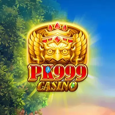 Card Rummy APK pk999